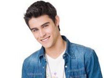 DO THOMAZ